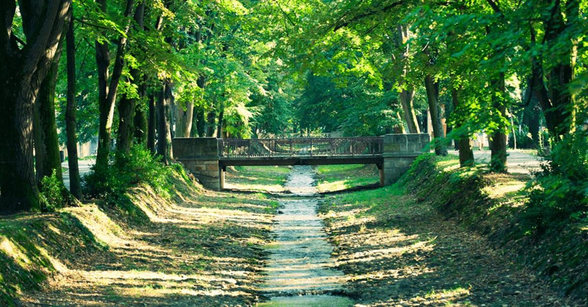 Hotel Kocka Vrnjačka Banja Dış mekan fotoğraf
